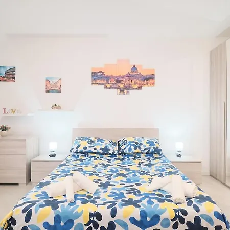 New - Metro Jonio - La Dolce Con Garage E Piscina Apartment