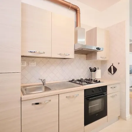 Apartment New - Metro Jonio - La Dolce Con Garage E Piscina Rome